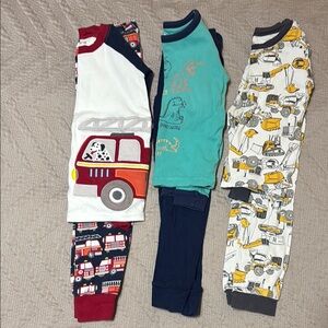 listing-status-banner